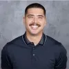 Nic Miller