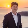 Ciro Lana Bispo Villar