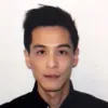 Yang Liu
