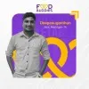 Suganthan Renganathan