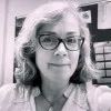 Sheila Boland Chira