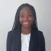 Nicole Boakye