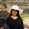 Harshita kumari