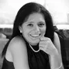 Shabnam Khosrowshahi