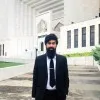 Qazi Furqan Ahmed