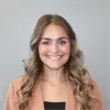 Kennedy Dodd