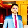 Mayank Pandey