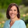 Allison Gonthier