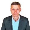 Andrey Hordash