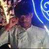 Ayush Paul