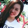 Giftylee Alera