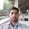 sanjay singh rawat