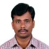 Dhanapal