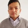 Nabin Budhathoki