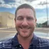 Marvin Bradley Mott