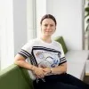 Pavla