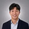Yi Xia