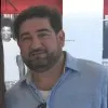 Dragos Olteanu