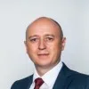 Vitali Boika