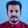 Krishnakumar