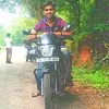 GANESH BABU
