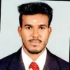 BAHAVTHI PRAKASH