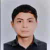 Hafiz Suffian