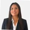 Lizette Camarena