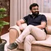 Arunraj