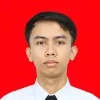 Agum Rizki Agustian