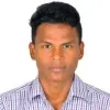 Thirumalai Chinnapaiyan