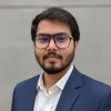 Shubhanshu Choudhary