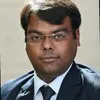 Vipul Gupta