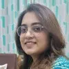 Kirti Bagare