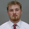 Jacob Fields