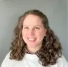 Amy Davis