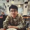 Yiming Li