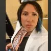 Ghada Totayo