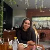PILLI AKSHARA NAVYA