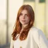 Charlotte Stoddart