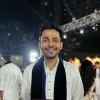 Ashish Todi