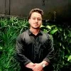 Hritik Potawade