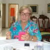 Maria Regina Filgueiras