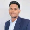 Geran Varatharajalu