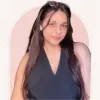 Nishita Choudhary