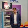 Sachin Gupta