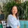 Nyein Nyein Soe