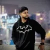 Tokir Khan