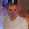 Shadi Al Jabari