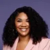 JaMeshia Graves